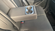 Kia Sportage 1.6T GDi 48V ISG 4 5dr DCT AWD Petrol Estate